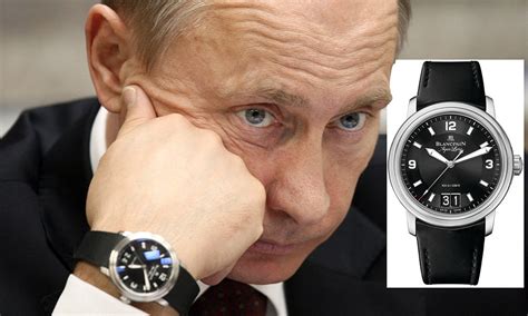 expensive russian watches.